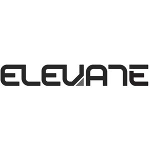 ELEVATE WHITES 1