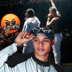 DIA DE OPERAÇÃO (Explicit)