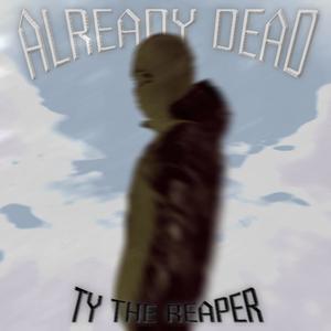 PRESENCE (SLUR) (Explicit)