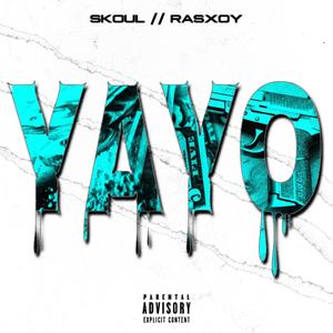 YAYO (Explicit)