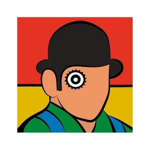 Weg Van Mij (feat. Phil Meds) (Explicit)