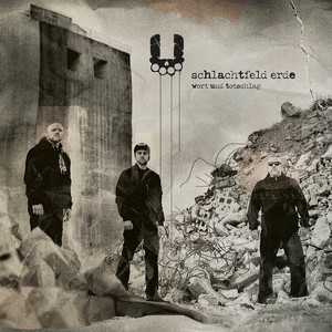 Vergiftetes Gold (Explicit)