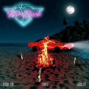 Palm Beach (feat. Ryan Bae)
