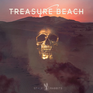 Treasure Beach