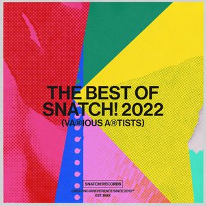 I Got It (Dub Mix)