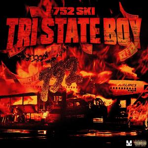 HeadTaps (feat. 264 Quez) (Explicit)