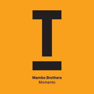 Momento (Radio Edit)