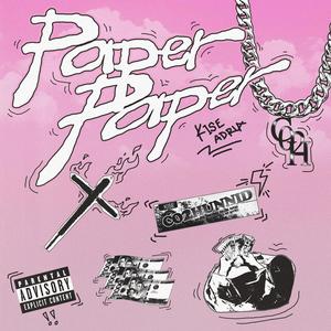 PAPER PAPER (Explicit)