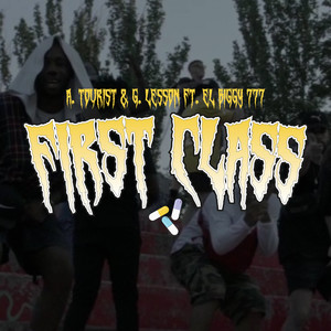 First Class (Explicit)