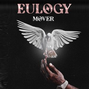 Eulogy (Explicit)