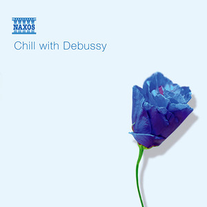 Chill With Debussy