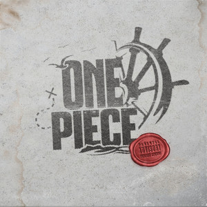 One Piece (Explicit)