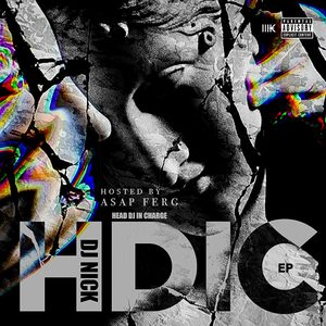 Finances (Remix|Explicit)