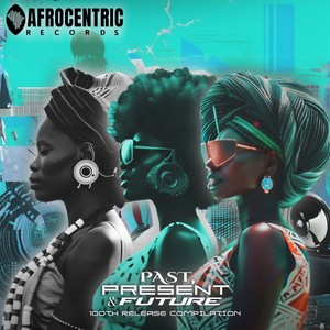 Electro