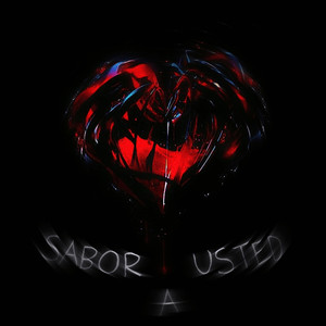 SABOR A USTED