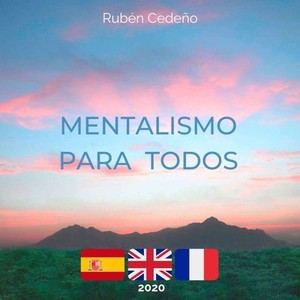 Mentalismo para Todos