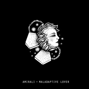 Maladaptive Lover (Original Mix)