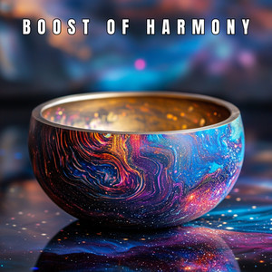 Sacred Breath Soundscapes