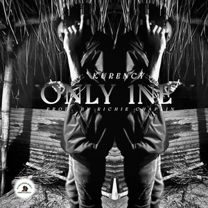 Only 1ne