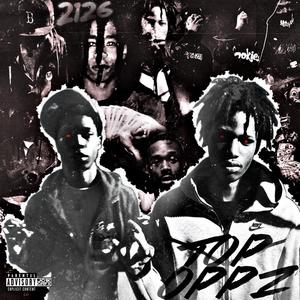 Box em out (feat. Perkzilla) (Explicit)