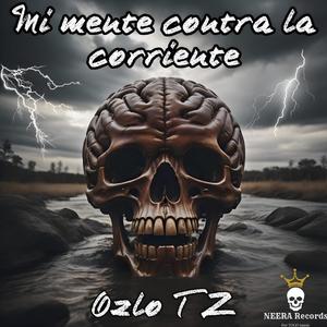 Mi mente contra la corriente (Explicit)