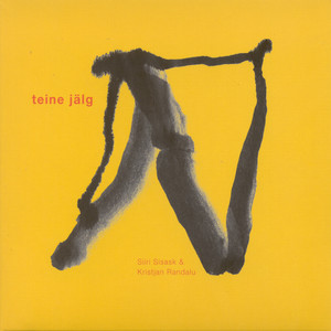 Hommikupuu(Morning Tree)