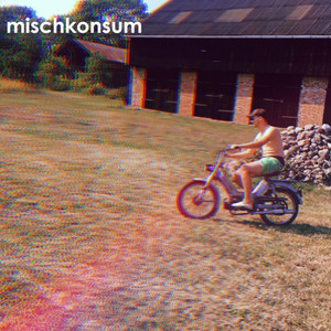 Zweitausendsiebzehn (Explicit)