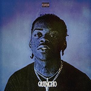 QUINCHO (Deluxe) (Explicit)