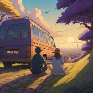 Sonntag mit der Lady (feat. Marena)