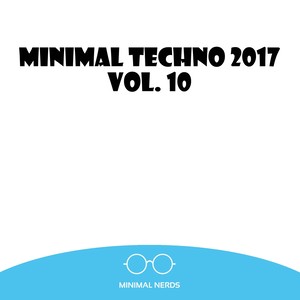 Distortion (Original Mix)
