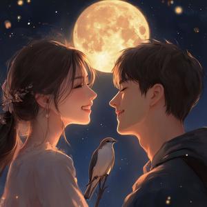 아름다워 (Beautiful)