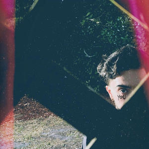 Josiah Torres - there's a light (Explicit)