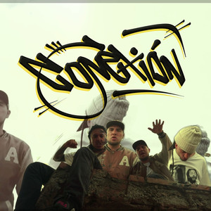 Conexión (Explicit)