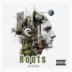 El Club (feat. Sike G) (Explicit)