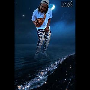 21 Karat Stones (Explicit)