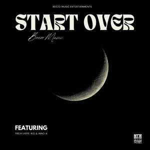 Start Over