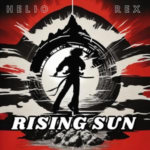 Rising Sun