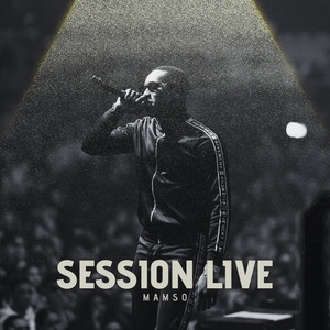 Session Live (Explicit)