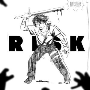 RISK (Explicit)