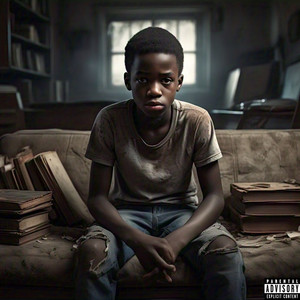 Anihumeleli (Explicit)