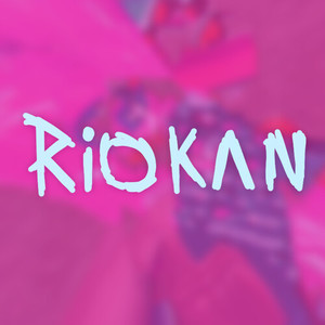 FLOW G.K.A.Y (Explicit)