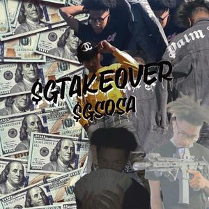 $G Takeover (Explicit)