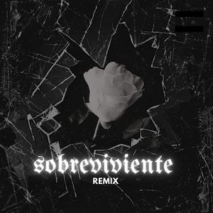 Sobreviviente (Remix)