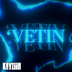 'Vetin (Explicit)