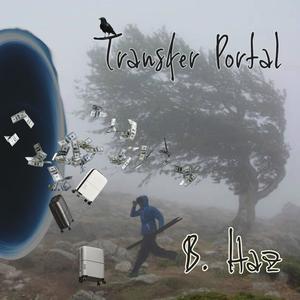 Transfer Portal (Explicit)