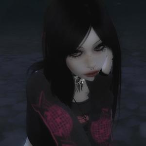 STFU (feat. AsiahNxt) (Explicit)