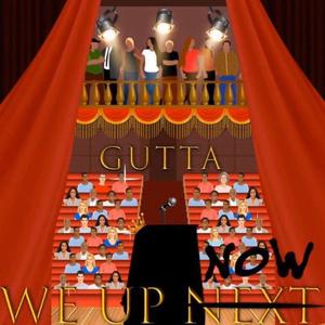 Money Train (feat. Jon Bonnano & King Rimmy) (Explicit)