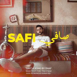 Safi