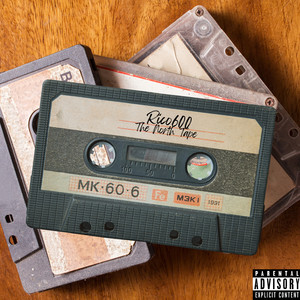 Brunch on the Weekend (Explicit)