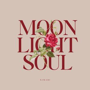 Moon Light Soul